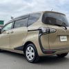 toyota sienta 2018 -TOYOTA--Sienta DBA-NSP170G--NSP170-7181274---TOYOTA--Sienta DBA-NSP170G--NSP170-7181274- image 15