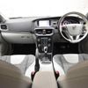 volvo v40 2017 quick_quick_MB4154T_YV1MV2920J2443104 image 3