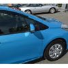 toyota vitz 2017 -TOYOTA--Vitz DBA-NSP130--NSP130-2277821---TOYOTA--Vitz DBA-NSP130--NSP130-2277821- image 14