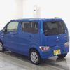 suzuki wagon-r 2020 -SUZUKI 【福山 581ｶ1553】--Wagon R MH95S-102457---SUZUKI 【福山 581ｶ1553】--Wagon R MH95S-102457- image 2