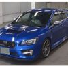 subaru wrx 2016 -SUBARU 【札幌 303ﾌ4991】--WRX CBA-VAB--VAB-015673---SUBARU 【札幌 303ﾌ4991】--WRX CBA-VAB--VAB-015673- image 1