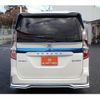 nissan serena 2020 -NISSAN--Serena DAA-HFC27--HFC27-075862---NISSAN--Serena DAA-HFC27--HFC27-075862- image 9