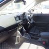 mazda cx-5 2013 CFJ1581261 image 20