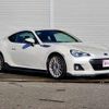 subaru brz 2014 quick_quick_DBA-ZC6_ZC6-013431 image 3