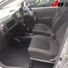 nissan ad-van 2018 CFJ1657088 image 7
