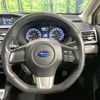 subaru levorg 2014 CFJ8111093 image 11