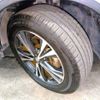 nissan x-trail 2019 -NISSAN 【川越 300ﾇ9224】--X-Trail NT32-300572---NISSAN 【川越 300ﾇ9224】--X-Trail NT32-300572- image 10