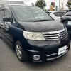 nissan serena 2007 -NISSAN--Serena DBA-CNC25--CNC25-076227---NISSAN--Serena DBA-CNC25--CNC25-076227- image 1