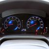 mazda mpv 2008 Y11317 image 21