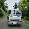 mitsubishi-fuso fighter 2013 CFJ1405180 image 11