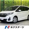 honda freed-plus 2018 quick_quick_GB5_GB5-1096167 image 1