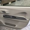 daihatsu mira-e-s 2014 CFJ1752709 image 18