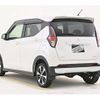 mitsubishi ek-cross 2020 -MITSUBISHI--ek X 4AA-B38W--B38W-0003432---MITSUBISHI--ek X 4AA-B38W--B38W-0003432- image 18