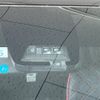 toyota voxy 2020 -TOYOTA--Voxy 3BA-ZRR80W--ZRR80-0616350---TOYOTA--Voxy 3BA-ZRR80W--ZRR80-0616350- image 3