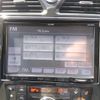 nissan serena 2013 -NISSAN--Serena DAA-HC26--HC26-085788---NISSAN--Serena DAA-HC26--HC26-085788- image 6