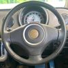 suzuki alto-lapin 2012 -SUZUKI--Alto Lapin DBA-HE22S--HE22S-248046---SUZUKI--Alto Lapin DBA-HE22S--HE22S-248046- image 12