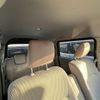 nissan nv100-clipper 2022 quick_quick_3BA-DR17W_DR17W-255093 image 3
