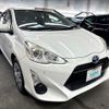 toyota aqua 2016 CFJ1538742 image 3