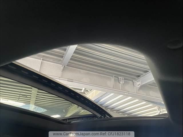 mercedes-benz gle-class 2020 CFJ1823118 image 2