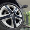 toyota prius 2019 -TOYOTA--Prius DAA-ZVW55--ZVW55-6006164---TOYOTA--Prius DAA-ZVW55--ZVW55-6006164- image 13