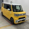 daihatsu wake 2015 -DAIHATSU 【後日 】--WAKE LA700S-0025807---DAIHATSU 【後日 】--WAKE LA700S-0025807- image 1