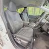 toyota prius 2016 -TOYOTA--Prius DAA-ZVW50--ZVW50-6044530---TOYOTA--Prius DAA-ZVW50--ZVW50-6044530- image 9