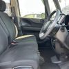 honda n-box 2015 -HONDA--N BOX DBA-JF1--JF1-1524661---HONDA--N BOX DBA-JF1--JF1-1524661- image 6