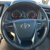 toyota alphard 2020 CFJ1826044 image 19