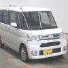 daihatsu tanto 2014 -DAIHATSU 【水戸 581ﾑ3846】--Tanto LA610S-0014414---DAIHATSU 【水戸 581ﾑ3846】--Tanto LA610S-0014414- image 1