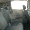 honda freed-spike 2010 GOO_JP_700040248630250626001 image 13
