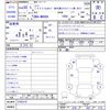 toyota roomy 2018 -TOYOTA--Roomy M900A--0185210---TOYOTA--Roomy M900A--0185210- image 3