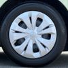 suzuki swift 2024 CFJ1558046 image 25