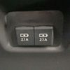 toyota rav4 2019 -TOYOTA--RAV4 6BA-MXAA54--MXAA54-4013151---TOYOTA--RAV4 6BA-MXAA54--MXAA54-4013151- image 13