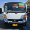 nissan atlas 2020 CFJ1624694 image 2