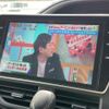 toyota voxy 2021 quick_quick_3BA-ZRR80W_ZRR80-8000791 image 13