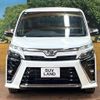 toyota voxy 2019 quick_quick_ZRR80W_ZRR80-0562147 image 16