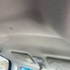daihatsu tanto 2016 CFJ1673807 image 10