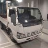 isuzu elf-truck 2006 -ISUZU--Elf NKR81A-7032999---ISUZU--Elf NKR81A-7032999- image 1