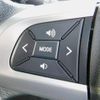 daihatsu tanto 2014 CFJ1303033 image 23
