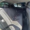 bmw 1-series 2016 -BMW--BMW 1 Series LDA-1S20--WBA1S52070V567220---BMW--BMW 1 Series LDA-1S20--WBA1S52070V567220- image 4