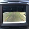 jeep renegade 2020 -CHRYSLER--Jeep Renegade 3BA-BV13PM--1C4BU0000LPL75906---CHRYSLER--Jeep Renegade 3BA-BV13PM--1C4BU0000LPL75906- image 22