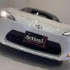 toyota 86 2015 CFJ1675539 image 41