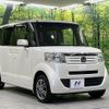 honda n-box 2014 CFJ1628651 image 17