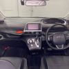 toyota sienta 2019 -TOYOTA--Sienta DBA-NSP172G--NSP172-7009672---TOYOTA--Sienta DBA-NSP172G--NSP172-7009672- image 22