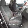 toyota vellfire 2009 -TOYOTA--Vellfire ANH20W-8053997---TOYOTA--Vellfire ANH20W-8053997- image 9