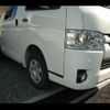 toyota regiusace-van 2019 -TOYOTA--Regius ace Van GDH206V--2007593---TOYOTA--Regius ace Van GDH206V--2007593- image 25