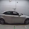lexus is 2017 -LEXUS--Lexus IS DAA-AVE30--AVC10-5062566---LEXUS--Lexus IS DAA-AVE30--AVC10-5062566- image 8