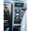 mitsubishi-fuso canter 2003 GOO_NET_EXCHANGE_0940021A30250715W001 image 62