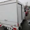 suzuki carry-truck 2017 -SUZUKI--Carry Truck EBD-DA16T--DA16T-312680---SUZUKI--Carry Truck EBD-DA16T--DA16T-312680- image 10