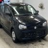 suzuki alto 2019 -SUZUKI--Alto HA36S-508031---SUZUKI--Alto HA36S-508031- image 5